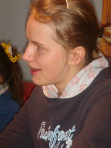 Schola