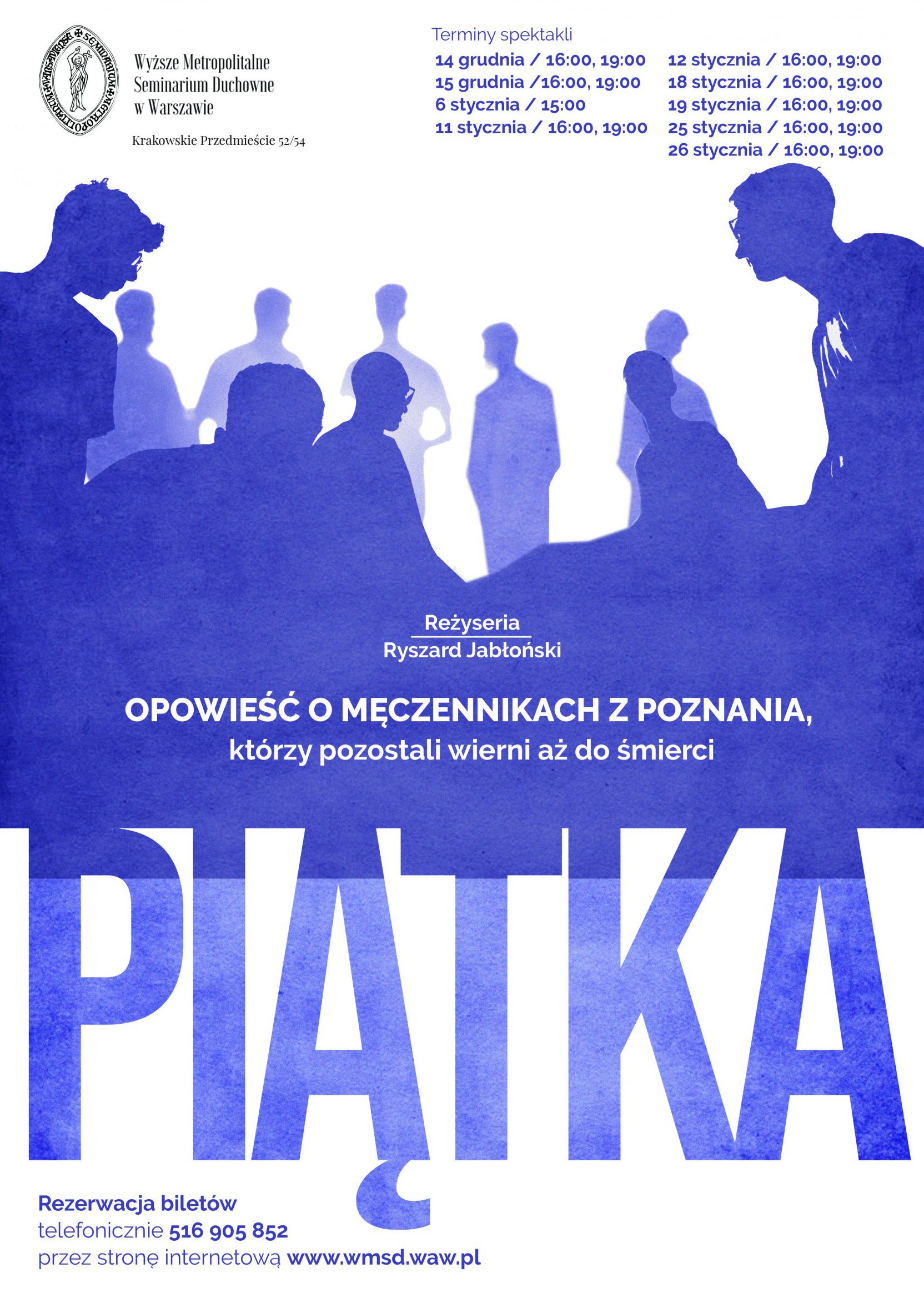 plakat-scaled-e1574960152357.jpg